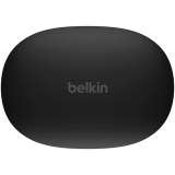 Гарнитура Belkin SoundForm Bolt Black (AUC009btBLK)