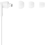 Гарнитура Belkin SoundForm USB-C White (G3H0002btWHT)