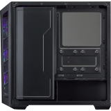 Корпус Cooler Master MasterBox MB530P Black (MCB-B530P-KHNN-S01)