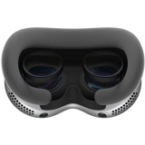 Очки смешанной реальности Apple Vision Pro 512Gb (MQL93LL/A)