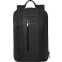 Рюкзак для ноутбука Piquadro Brief 2 Black (CA6384BR2/N) - фото 2