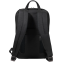 Рюкзак для ноутбука Piquadro Brief 2 Black (CA6384BR2/N) - фото 3