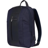 Рюкзак для ноутбука Piquadro Brief 2 Blue (CA6384BR2/BLU)