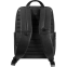 Рюкзак для ноутбука Piquadro Carl Black (CA6302S129/N) - фото 3