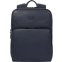 Рюкзак для ноутбука Piquadro Modus Special Blue (CA6311MOS/BLU) - фото 2