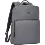 Рюкзак для ноутбука Piquadro Modus Special Grey (CA6311MOS/GR)