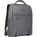 Рюкзак для ноутбука Piquadro Modus Special Grey (CA4818MOS/GR)