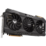 Видеокарта AMD Radeon RX 7800 XT ASUS OC 16Gb (TUF-RX7800XT-O16G-OG-GAMING)