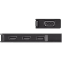 Док-станция Lenovo ThinkPlus USB-C 4-in-1 Hub (4X90W86497) - фото 3