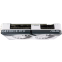 Видеокарта NVIDIA GeForce RTX 4070 Super ASUS 12Gb OC (DUAL-RTX4070S-O12G-WHITE) - фото 8