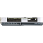 Видеокарта NVIDIA GeForce RTX 4070 Super ASUS 12Gb OC (DUAL-RTX4070S-O12G-WHITE) - фото 9