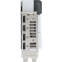Видеокарта NVIDIA GeForce RTX 4070 Super ASUS 12Gb OC (DUAL-RTX4070S-O12G-WHITE) - фото 10