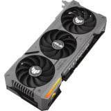 Видеокарта NVIDIA GeForce RTX 4070 Ti Super ASUS 16Gb OC (TUF-RTX4070TIS-O16G-GAMING)