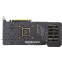 Видеокарта NVIDIA GeForce RTX 4070 Ti Super ASUS 16Gb OC (TUF-RTX4070TIS-O16G-GAMING) - фото 9