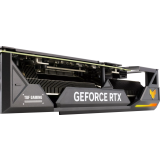 Видеокарта NVIDIA GeForce RTX 4070 Ti Super ASUS 16Gb OC (TUF-RTX4070TIS-O16G-GAMING)