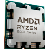 Процессор AMD Ryzen 5 8500G OEM (100-000000931)