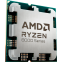 Процессор AMD Ryzen 5 8500G OEM - 100-000000931