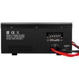 ИБП ExeGate FineSine SX-5000.LCD.AVR.2SH.T (EX296004RUS)