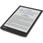 Электронная книга PocketBook 743K3 InkPad Color 3 Stormy Sea - PB743K3-1-WW - фото 5