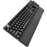 Клавиатура GMNG GG-KB785XW Black