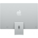 Моноблок Apple iMac 24 (M3, 2023, Two ports) (Z195000C9)