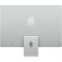 Моноблок Apple iMac 24 (M3, 2023) (Z195000C9) - фото 3