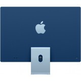Моноблок Apple iMac 24 (M3, 2023) (Z197000DV)