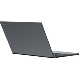 Ноутбук Chuwi CoreBook XPro 15 (CWI530-521E5E1HDMXX)