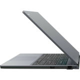 Ноутбук Chuwi CoreBook XPro 15 (CWI530-521E5E1HDMXX)