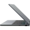 Ноутбук Chuwi CoreBook XPro 15 (CWI530-521E5E1HDMXX) - фото 2