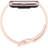 Фитнес-браслет Samsung Galaxy Fit3 Pink Gold (SM-R390NIDACIS)