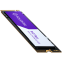 Накопитель SSD 1Tb Solidigm P41 Plus (SSDPFKNU010TZX1) - фото 2