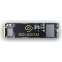 Накопитель SSD 1Tb Solidigm P41 Plus (SSDPFKNU010TZX1) - фото 4