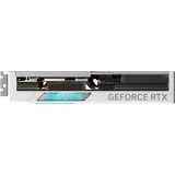 Видеокарта NVIDIA GeForce RTX 4070 Super Gigabyte OC 12Gb (GV-N407SEAGLEOC ICE-12GD)