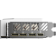 Видеокарта NVIDIA GeForce RTX 4070 Super Gigabyte OC 12Gb (GV-N407SEAGLEOC ICE-12GD) - фото 8