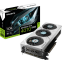 Видеокарта NVIDIA GeForce RTX 4070 Super Gigabyte OC 12Gb (GV-N407SEAGLEOC ICE-12GD) - фото 9