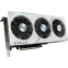 Видеокарта NVIDIA GeForce RTX 4070 Ti Super Gigabyte 16Gb (GV-N407TSEAGLEOCICE-16GD) - GV-N407TSEAGLEOC ICE-16GD