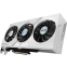 Видеокарта NVIDIA GeForce RTX 4070 Ti Super Gigabyte 16Gb (GV-N407TSEAGLEOCICE-16GD) - GV-N407TSEAGLEOC ICE-16GD - фото 2