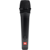 Микрофон JBL PBM100 (JBLPBM100BLK)