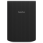 Электронная книга PocketBook X Metallic Grey - PB1040-J-WW - фото 2