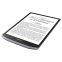 Электронная книга PocketBook X Metallic Grey - PB1040-J-WW - фото 3