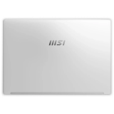 Ноутбук MSI Modern 14 (C12MO-1086XRU) (9S7-14J111-1086)