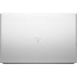 Ноутбук HP EliteBook 650 G10 (736W6AV)