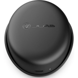 Гарнитура JLab Work Buds True Wireless Earbuds Black (EBWRKBDSRBLK82)