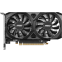 Видеокарта NVIDIA GeForce RTX 3050 MSI 6Gb (RTX 3050 VENTUS 2X 6G OC) - фото 2