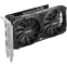 Видеокарта NVIDIA GeForce RTX 3050 MSI 6Gb (RTX 3050 VENTUS 2X 6G OC) - фото 3