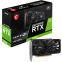 Видеокарта NVIDIA GeForce RTX 3050 MSI 6Gb (RTX 3050 VENTUS 2X 6G OC) - фото 5