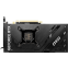 Видеокарта NVIDIA GeForce RTX 4070 Ti Super MSI 16Gb (RTX 4070 Ti SUPER 16G VENTUS 2X OC) - фото 3