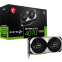 Видеокарта NVIDIA GeForce RTX 4070 Ti Super MSI 16Gb (RTX 4070 Ti SUPER 16G VENTUS 2X OC) - фото 6
