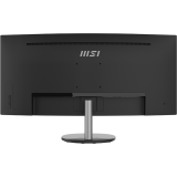 Монитор MSI 34" Pro MP341CQ (9S6-3PB2CT-027)